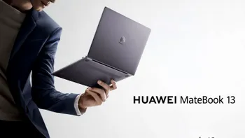 Huawei își scoate laptopurile de top și tabletele din China: De ce contează
