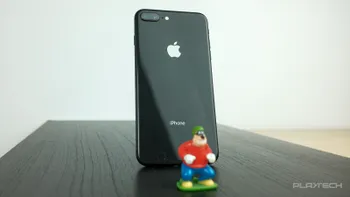 Apple a decis ce iPhone lansează în 2019: cum se numește noul telefon