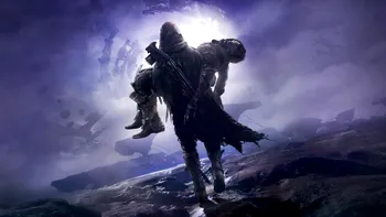 Bungie se desparte de Activision. Ce se va întâmpla cu Destiny