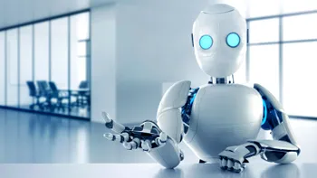 Cum a ajuns și inteligența artificială să fie rasistă (cam ca oamenii)