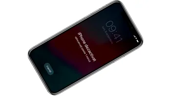 iPhone dezactivat - Care este soluția când te confrunți cu mesajul fatidic