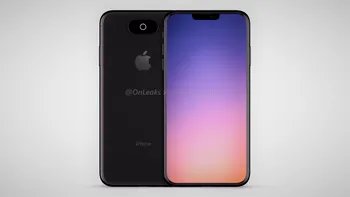 Apple aduce schimbări mari pentru iPhone, inclusiv o cameră ultrawide