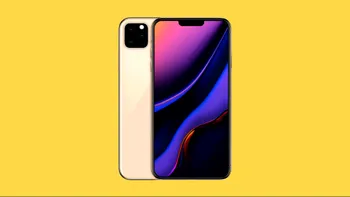 Noul iPhone 11 o să aibă un accesoriu de care chiar ai nevoie