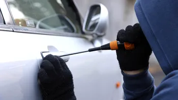 Cum verifici dacă mașina second-hand pe care o cumperi a fost furată