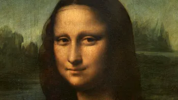 Mitul celebrului tablou Mona Lisa a fost spulberat de cercetători