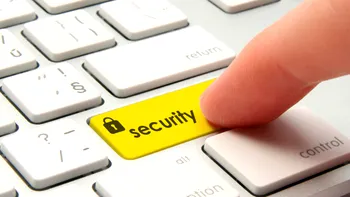 Oamenii nu au încredere nici în familie în privința datelor online