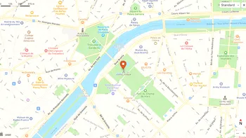 Motorul de căutare care renunță la Google ca să fii anonim pe internet