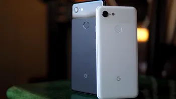 Funcția de pe viitorul Google Pixel care ți-ar putea salva viața