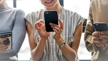 IBM vrea să-ți folosească telefonul pentru o prognoză meteo mai bună