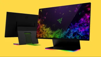 Razer își completează portofoliul cu un alt produs de gaming