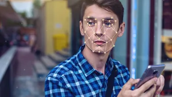 Orașul în care recunoașterea facială este interzisă