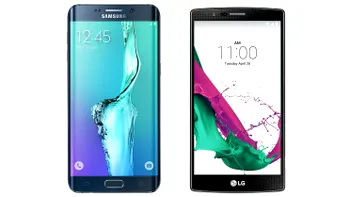 Samsung și LG vând ca acum 16 ani. Cât de gravă e situația