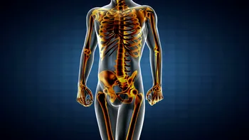 Descoperirea medicală inedită care schimbă ce știai despre corpul uman
