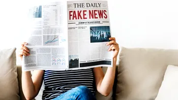 Românii, vulnerabili la știri false răspândite de ruși, pe Facebook