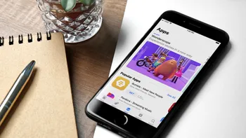 Apple vrea să-ți faci abonament la ei pentru jocuri video