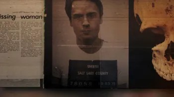 Ce trebuie să știi despre documentarul cu Ted Bundy de la Netflix