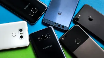 Mexicanii și telefoanele false. Cum păcălesc sistemul în cazul unui jaf