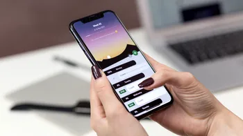 Opt lucruri pe care trebuie să le faci pe orice telefon