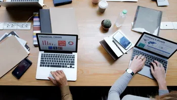 10 termeni de business pe care să îi știi înainte pornești un startup