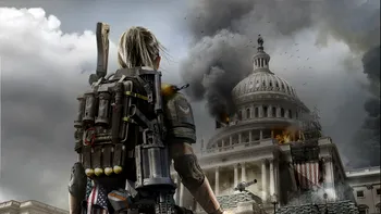 Cerințe de sistem pentru The Division 2 și de ce nu-l poți lua de pe Steam