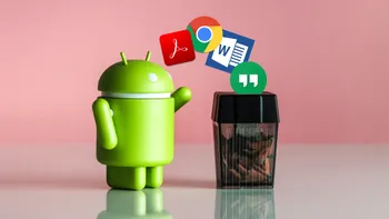 Cum să depistezi o aplicație care ar putea avea viruși pe Android