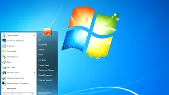 Microsoft pune în pericol utilizatorii de Windows 7 și nu sunt puțini