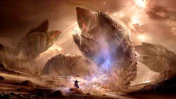 Dune, adaptat pentru cinema ca un 