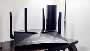Rețele wireless pe 2,4GHz și 5GHz: care sunt mai bune pentru tine și când