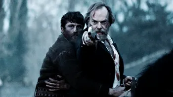 Cele mai bune filme care n-au ajuns la Oscar, dar merită văzute