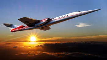 Companiile aeriene ar putea începe să te cântărească înainte de zbor