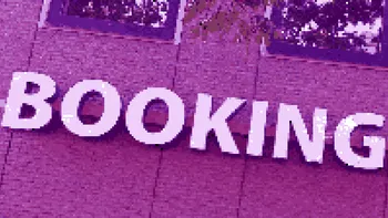 Tacticile înșelătoare ale Booking.com și ale altor site-uri similare vor fi oprite