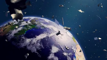 Visul omenirii e să ajungă pe alte planete, dar care e riscul colonizării acestora?
