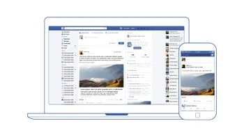 Cum alegi ce vezi pe Facebook în News Feed când ești pe telefon