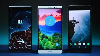 Cum aplici teme pe Android și îți personalizezi rapid telefonul
