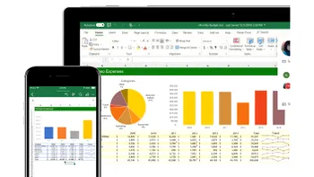 Cum folosești formule în Excel și faci rapid calcule complexe
