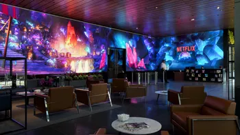 Cum găsești ceva bun de văzut pe Netflix și ieși din bula recomandărilor