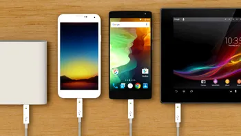 Trucuri pentru încărcare rapidă la orice telefon: ce faci în caz de urgență