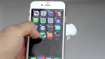 Cum ștergi aplicațiile de pe iPhone fără să pierzi datele, dacă le reinstalezi