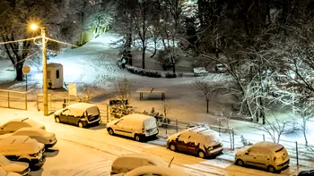 De ce o să-ți fie ridicată mașina în București dacă parchezi în aceste locuri