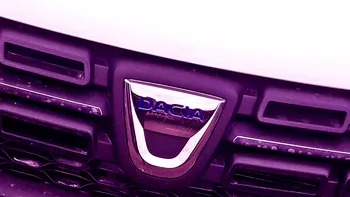 Dacia bate cea mai tare mașină a britanicilor: unde e folosit automobilul românesc