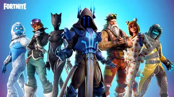Fortnite ar putea fi interzis: ”E creat să dea dependență”