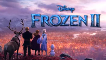 Frozen 2 primește un nou trailer, iar povestea este fascinantă