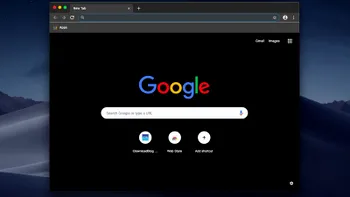 Tema întunecată din Chrome este mai aproape ca niciodată: cum o poți testa