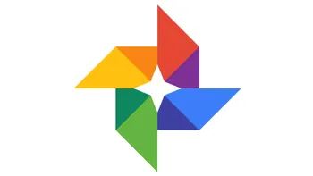 Google te ajută să nu-ți mai pierzi pozele niciodată