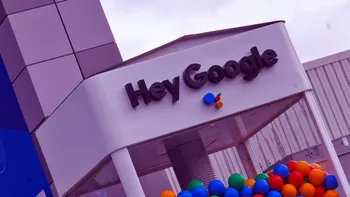 Schimbarea Google care ne va scăpa de bătaia de cap cu parole