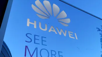 Huawei P30: specificații surpriză. Cum e față de Samsung Galaxy S10