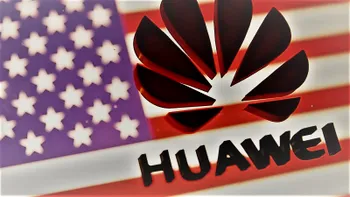 Huawei ar fi dispusă să semneze un acord anti-spionaj cu SUA