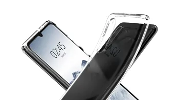 Huawei P30 și P30 Pro, în cele mai bune imagini de până acum