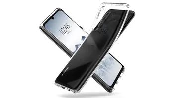 Huawei P30 are o dată oficială de lansare: ce poate să facă P30 Pro