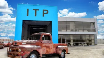 Cum scapi de ITP, chiar dacă ai mașină veche